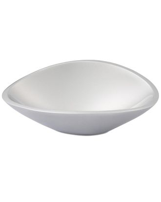 Nambé Butterfly Small 1 Bowl