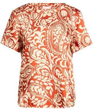 Liu Jo TOPS - Tops auf YOOX.COM