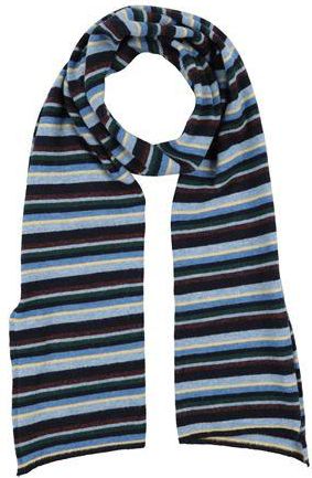 Cashmere Company ACCESSORIES - Scarves sur YOOX.COM