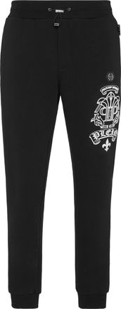 Philipp Plein Trousers Jogging
