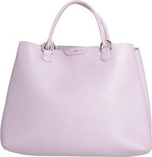 Emporio Armani BAGS - Handbags sur YOOX.COM