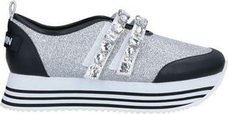 MY TWIN Twinset CALZADO - Sneakers en YOOX.COM