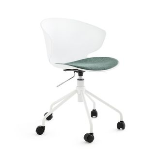 Sohome Draaibare bureaustoel, voor kinderen, Nussen