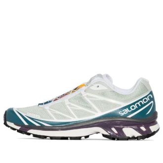 Salomon Salomon XT-6 Adv 410863