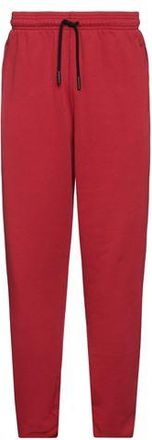 Marcelo Burlon PARTES DE ABAJO - Pantalones en YOOX.COM