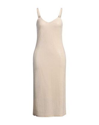 Siste's DRESSES - Midi dresses sur YOOX.COM
