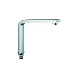 GROHE Pico