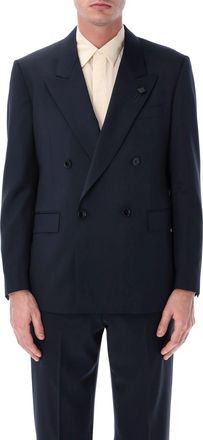 Lardini Giubbotti Lardini Blu