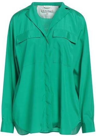 Le Sarte Pettegole TOPS - Hemden auf YOOX.COM