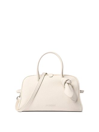 Jacquemus Le Petit Tourism