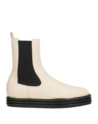 Bally CALZATURE - Stivaletti su YOOX.COM