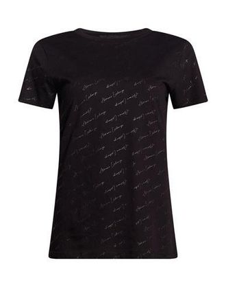 A|X Armani Exchange CAMISETAS Y TOPS - Camisetas en YOOX.COM