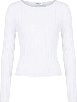 Del Core TOPWEAR - T-shirts su YOOX.COM