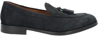 A.Testoni FOOTWEAR - Loafers on YOOX.COM