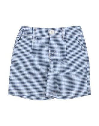 Fay BOTTOMWEAR - Shorts & Bermuda Shorts on YOOX.COM