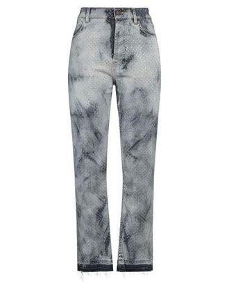 Laneus HOSEN & RÖCKE - Jeanshosen auf YOOX.COM