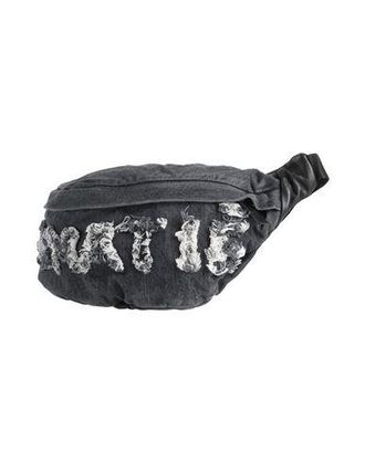 Vic Mati&eacute; BAGS - Belt bags sur YOOX.COM