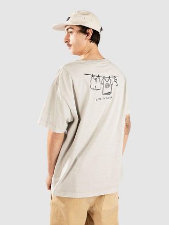 Solid SDPAVEL T-Shirt
