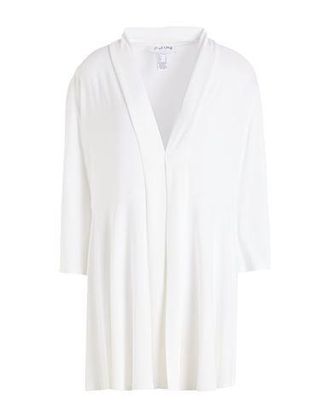 Joseph Ribkoff ROPA DE ABRIGO - Chaquetas y cazadoras en YOOX.COM