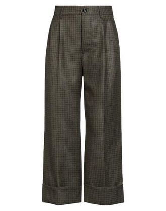 Berwich HOSEN & R&Ouml;CKE - Hosen auf YOOX.COM