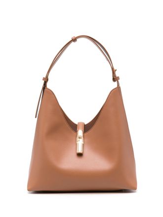Furla Drop M Hobo