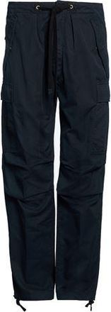Tom Ford PARTES DE ABAJO - Pantalones en YOOX.COM