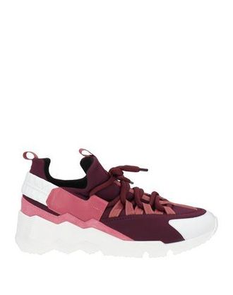 Pierre Hardy CALZADO - Sneakers en YOOX.COM