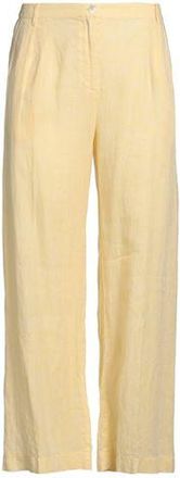 Purotatto PARTES DE ABAJO - Pantalones en YOOX.COM