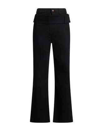 Courr&egrave;ges HOSEN & R&Ouml;CKE - Hosen auf YOOX.COM
