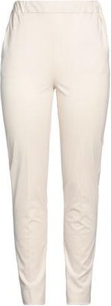 Marella BOTTOMWEAR - Trousers sur YOOX.COM