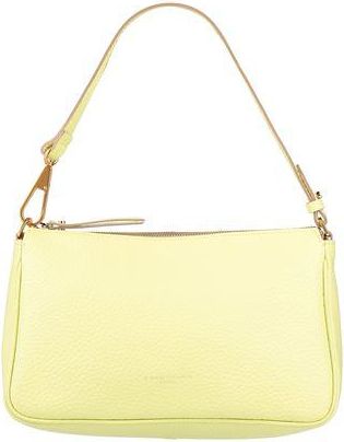 Gianni Chiarini BAGS - Handbags on YOOX.COM