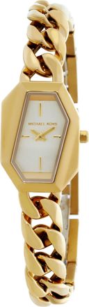 Michael Kors Petite Suri Quartz Ladies Watch MK7615