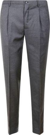 Incotex Incotex | Pant - 44