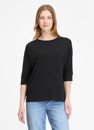 Ragwear 3/4-Arm-Shirt