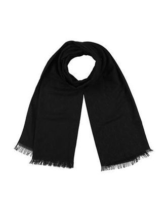 A|X Armani Exchange ACCESSORIES - Scarves sur YOOX.COM