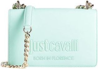 Just Cavalli BOLSOS - Bolsos con bandolera en YOOX.COM