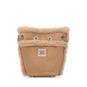 Roger Vivier Borsa A Mano