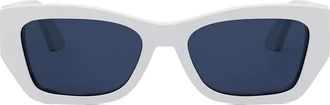 Dior Gafas de sol Dior Missdior S1 I
