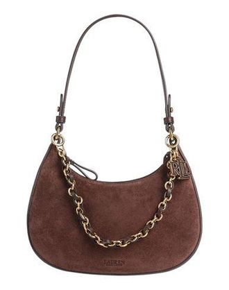 Ralph Lauren BORSE - Borse a mano su YOOX.COM