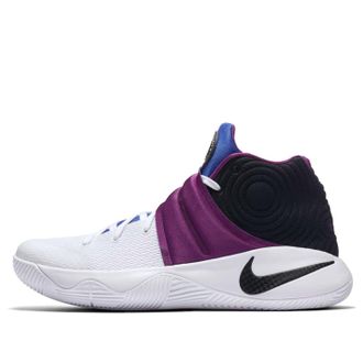 Nike Kyrie 2 Kyrache 819583-104