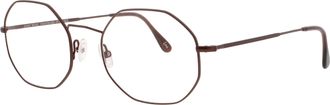 Andy Wolf Optical Glasses BERRY