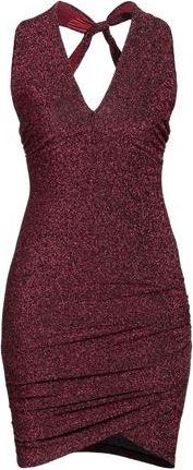 Aniye By Mini dresses