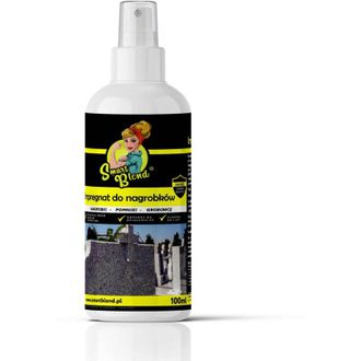 OEM Smartblond Impregnaci&oacute;n Para L&aacute;pidas 2l