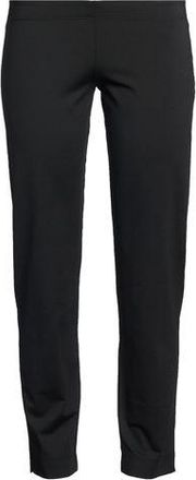 Fisico BOTTOMWEAR - Trousers on YOOX.COM