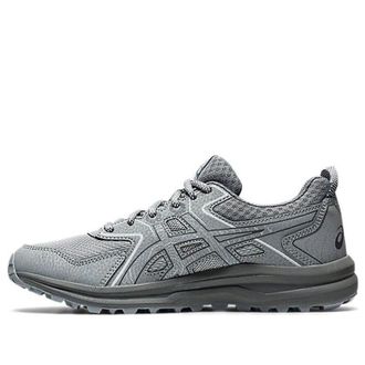Asics (WMNS) ASICS Trail Scout Sheet Rock 1012A566-022