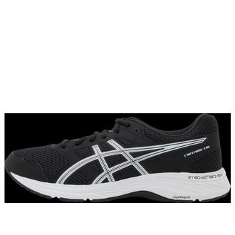 Asics x 10 Corso Como Seoul Gel-Contend 5 Black White 1021A319-001