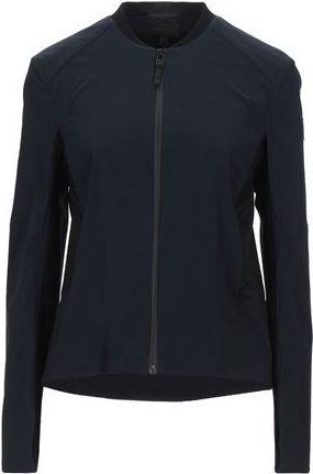 Belstaff ROPA DE ABRIGO - Chaquetas y cazadoras en YOOX.COM