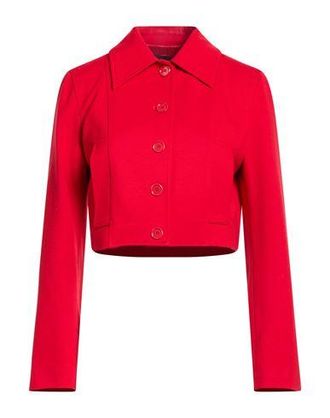 Pinko ROPA DE ABRIGO - Chaquetas y cazadoras en YOOX.COM