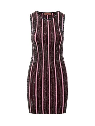 Missoni Dresses