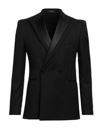 Tagliatore TRAJES Y CONJUNTOS - Americanas en YOOX.COM